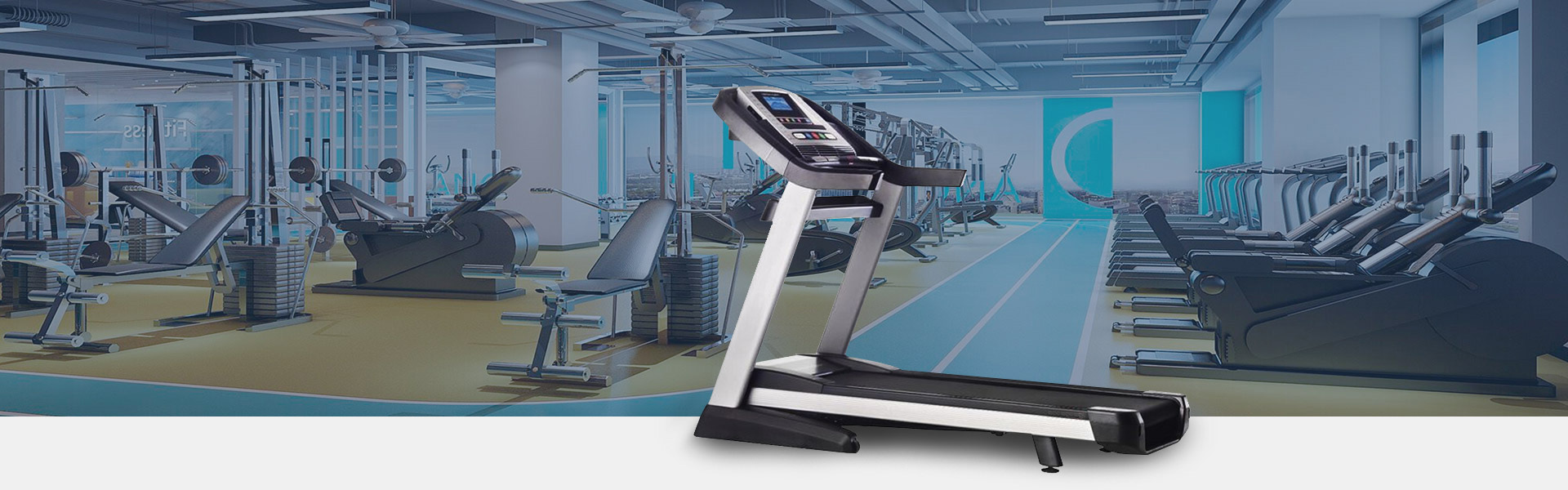 運(yùn)動(dòng)器材專(zhuān)用塑料